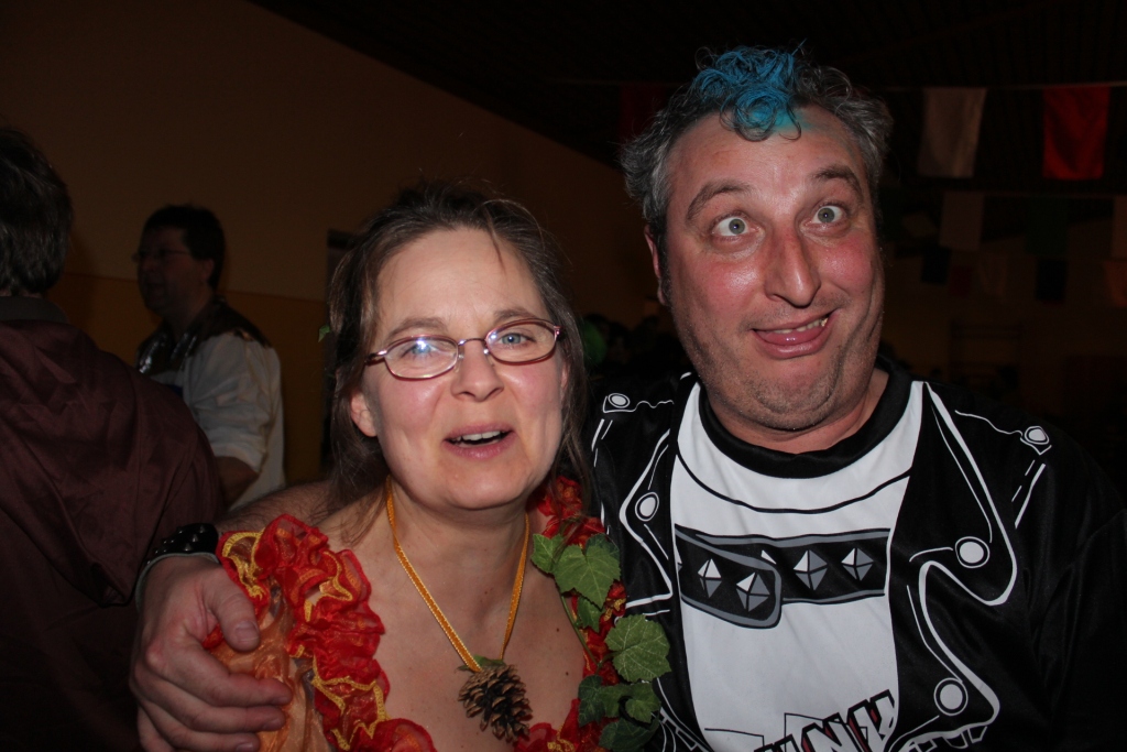 img_6523.jpg