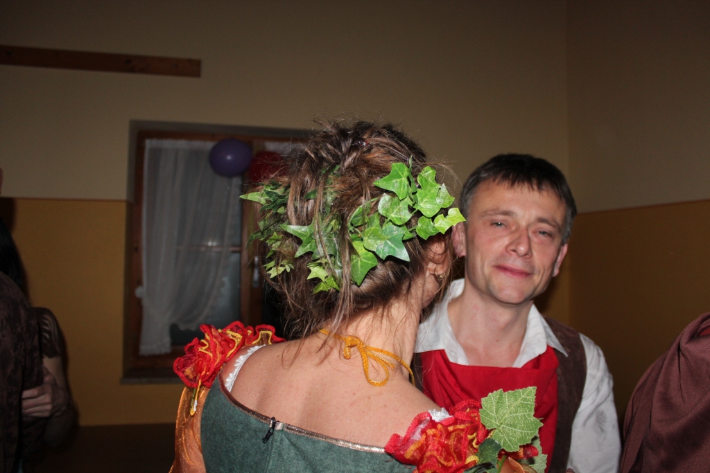 img_6525.jpg