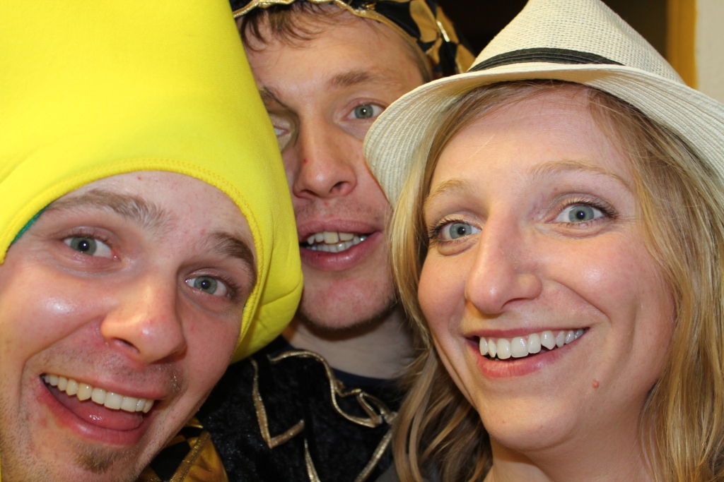 img_6526.jpg