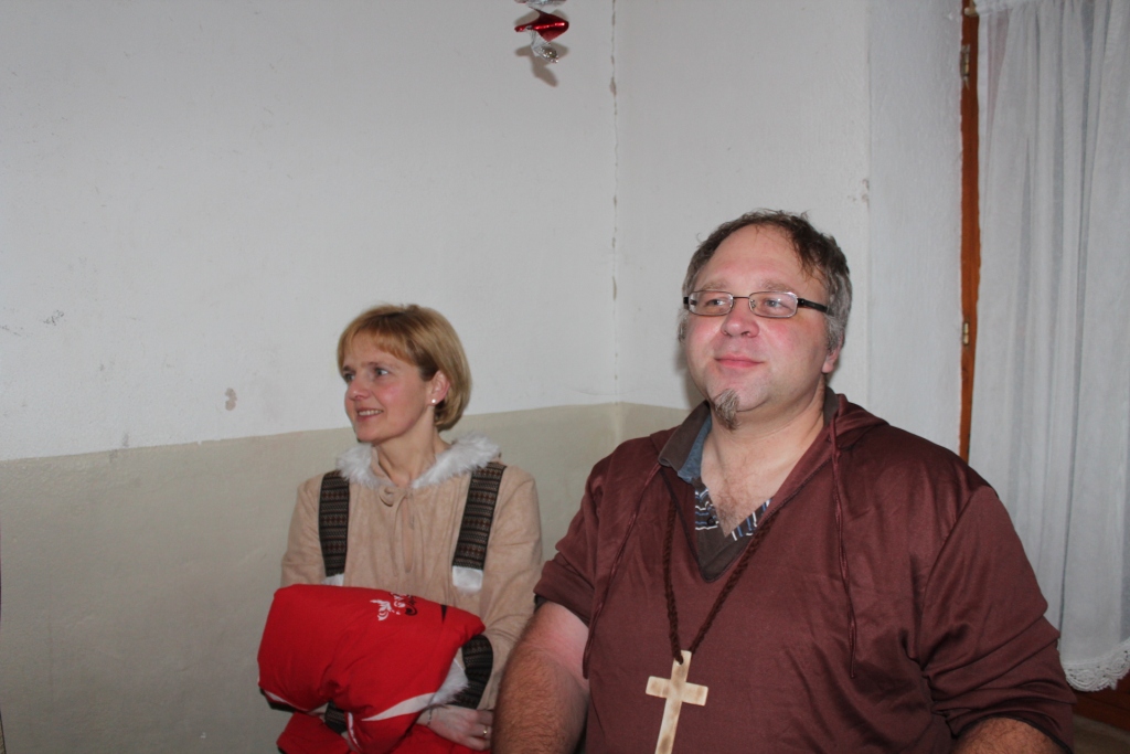 img_6540.jpg