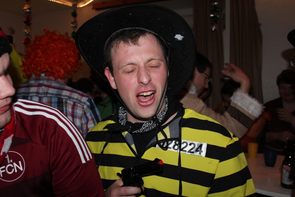 img_6552.jpg