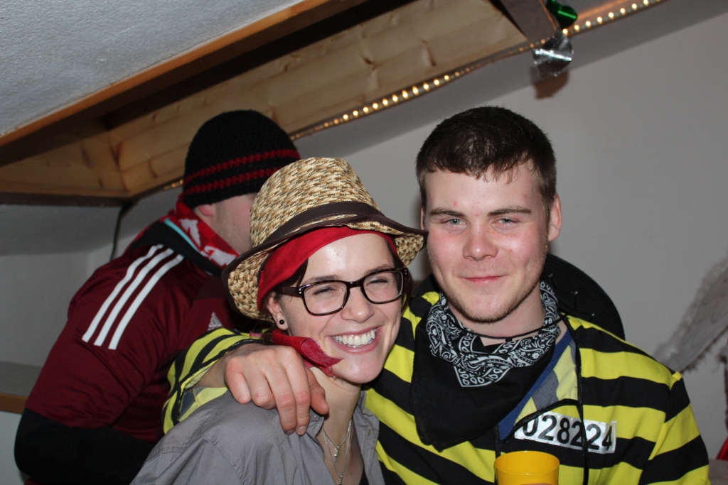 img_6572.jpg