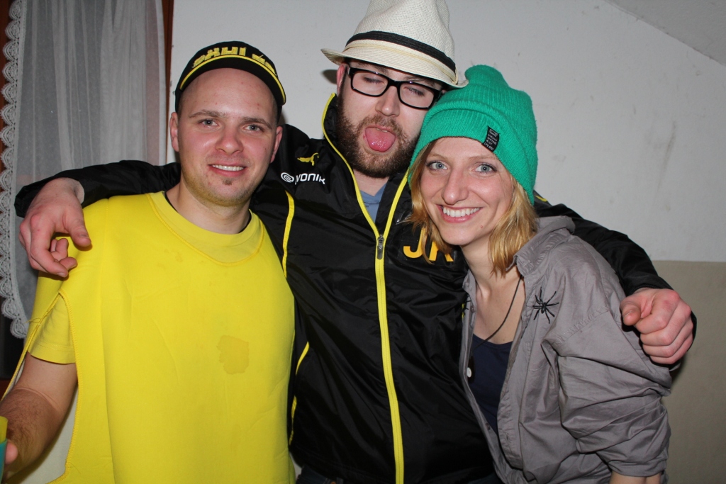 img_6590.jpg