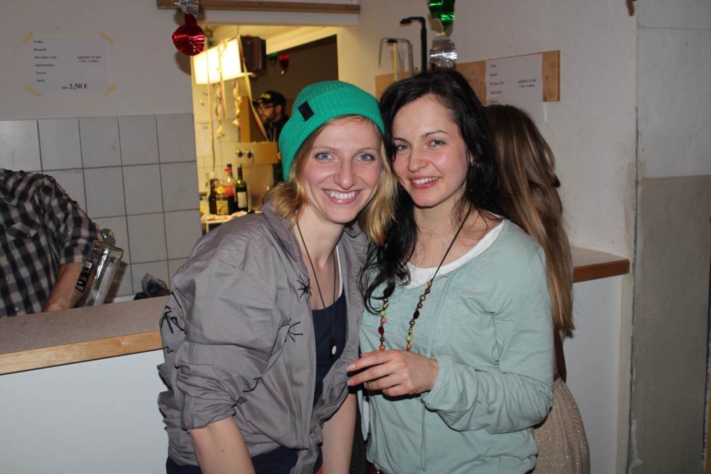 img_6603.jpg