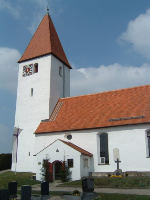Kirche2