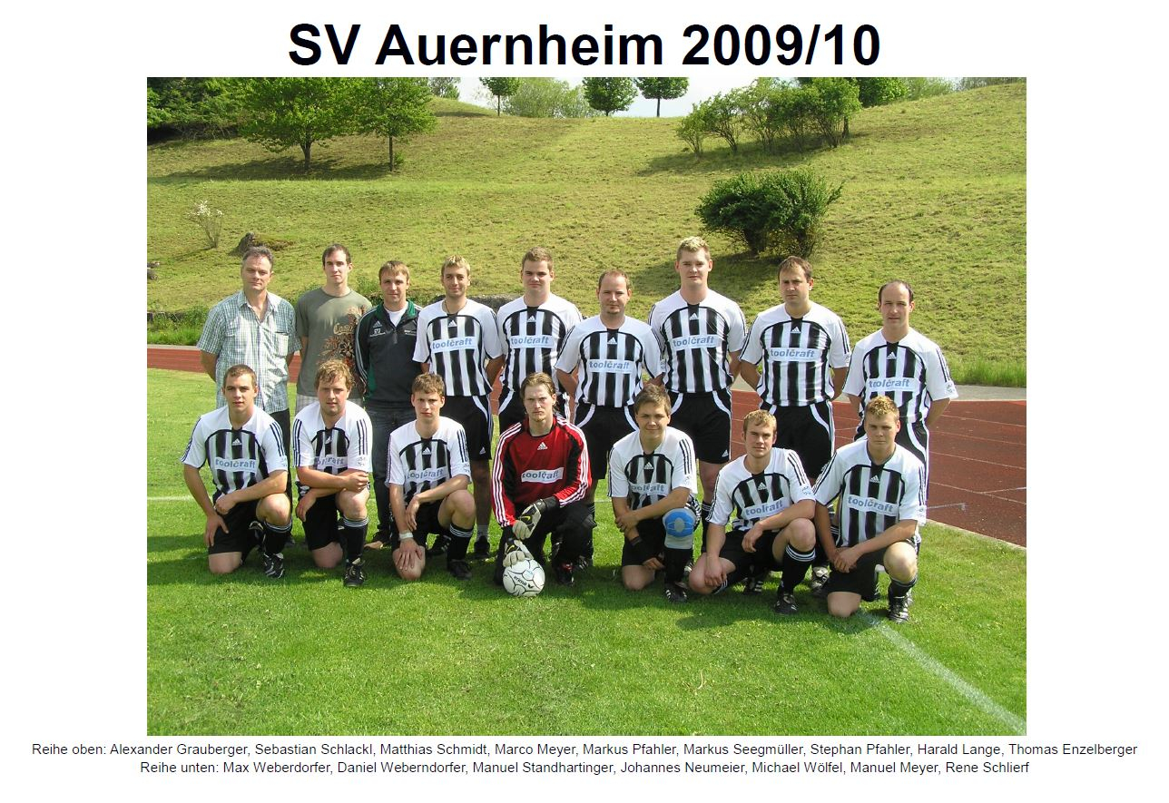 2009_10-1.-Mannschaft